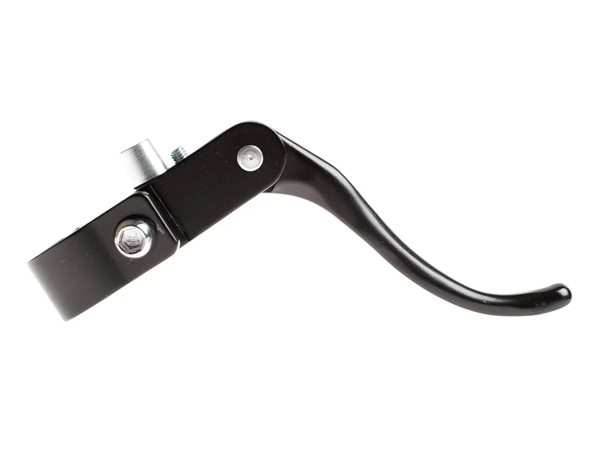 BLB Blevers Crosstop Lever Set - Image 2