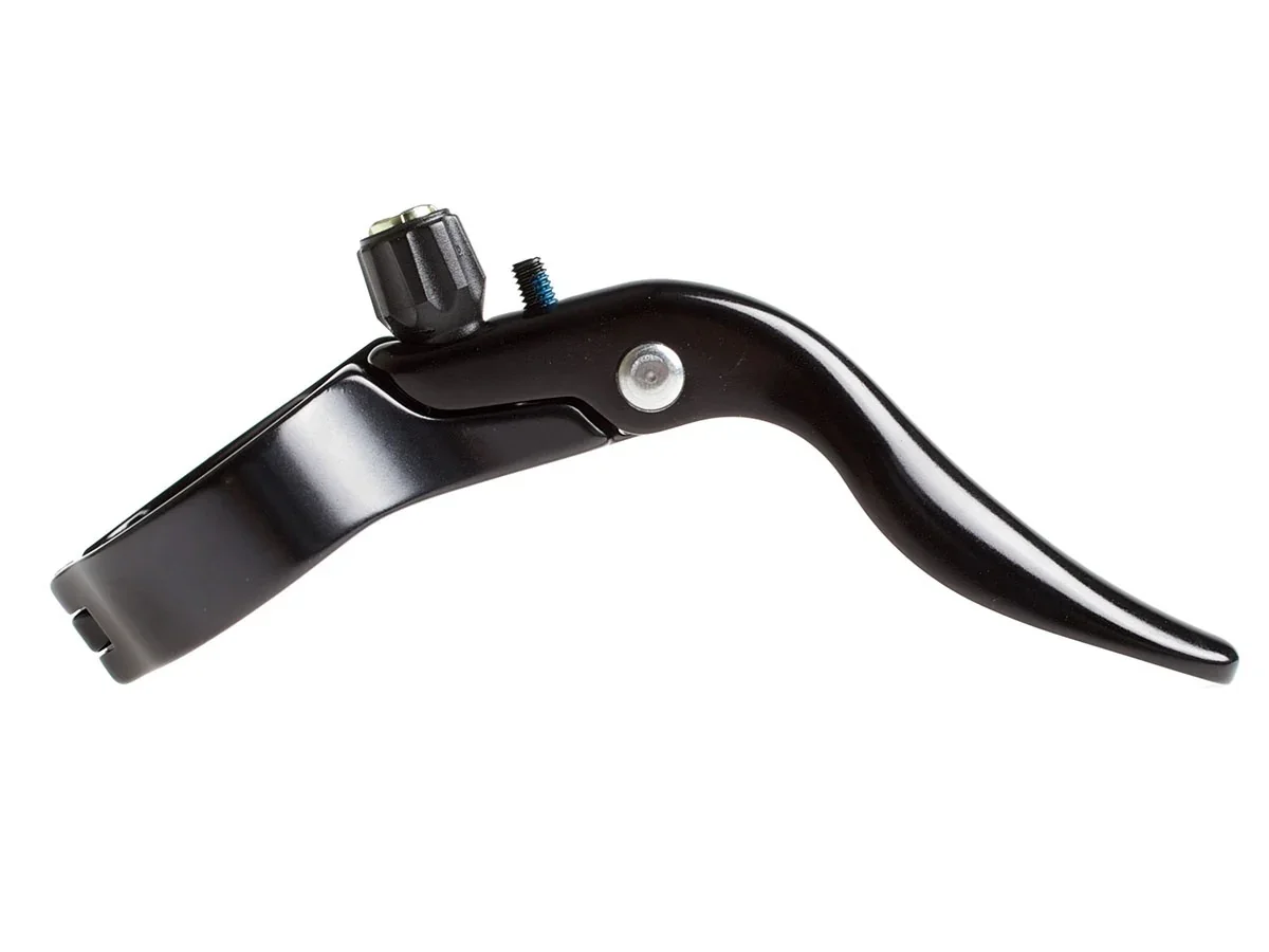 BLB Blevers Crosstop Lever Set - Image 4
