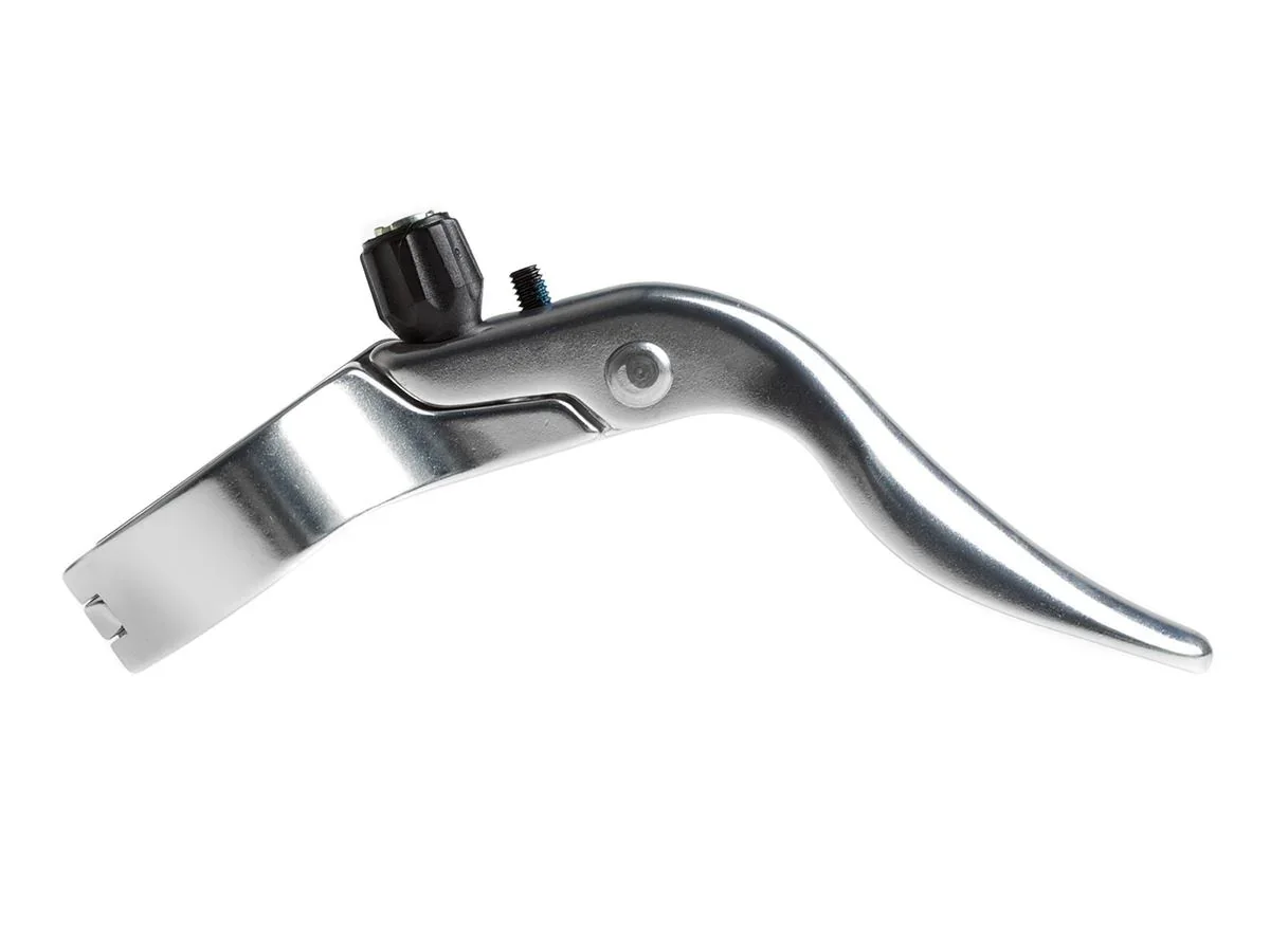 BLB Blevers Crosstop Lever Set - Image 7