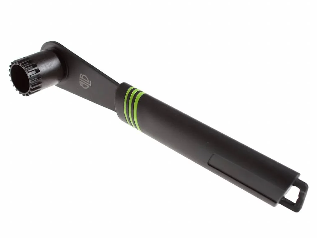BLB Bottom Bracket Socket Wrench