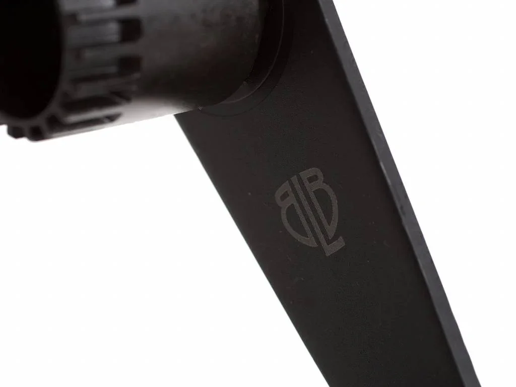 BLB Bottom Bracket Socket Wrench - Image 3