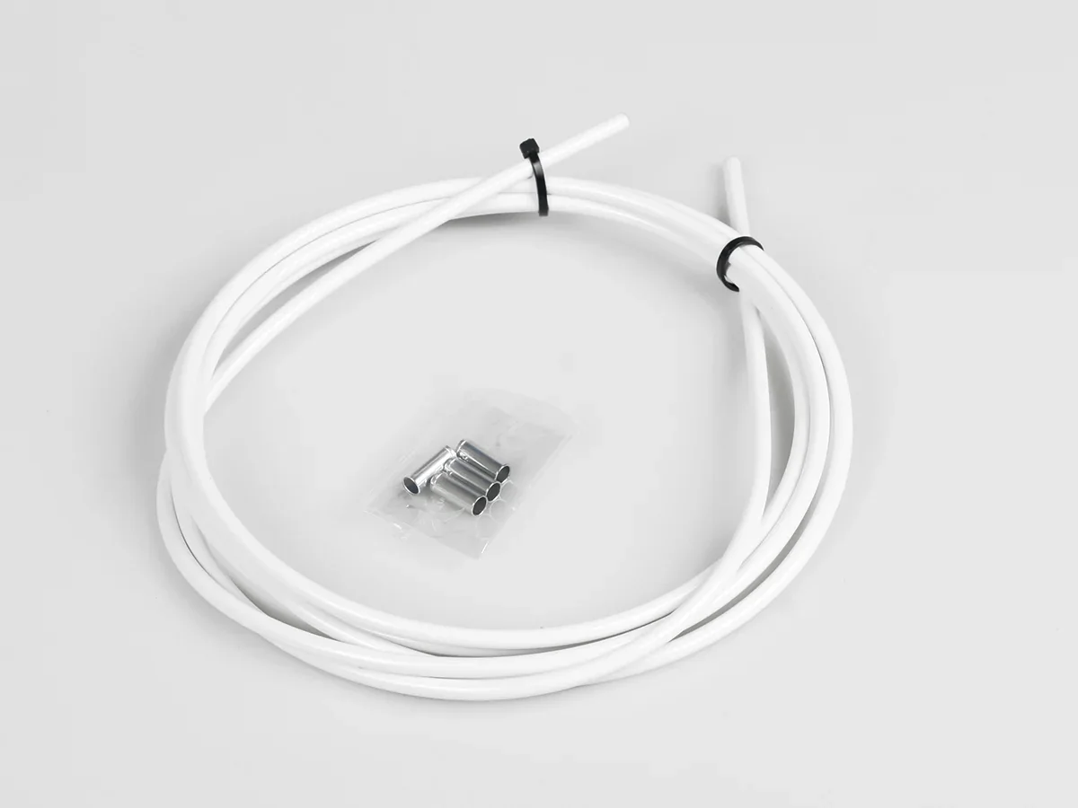 BLB Brake Cable Outer Housing - Image 10