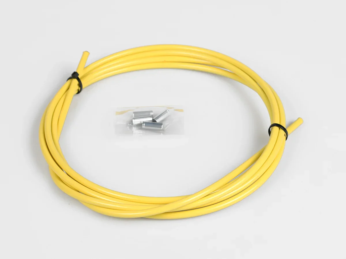 BLB Brake Cable Outer Housing - Image 11
