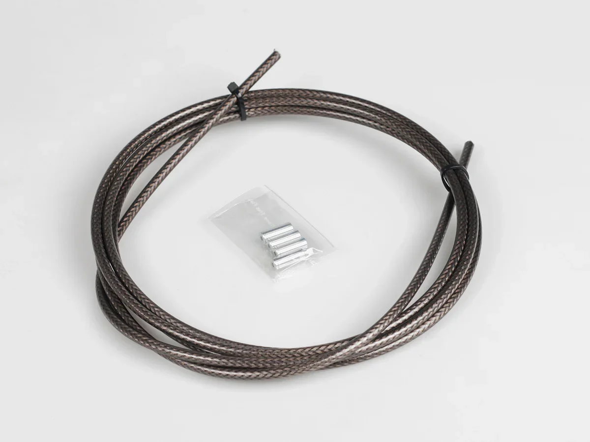 BLB Brake Cable Outer Housing - Image 3
