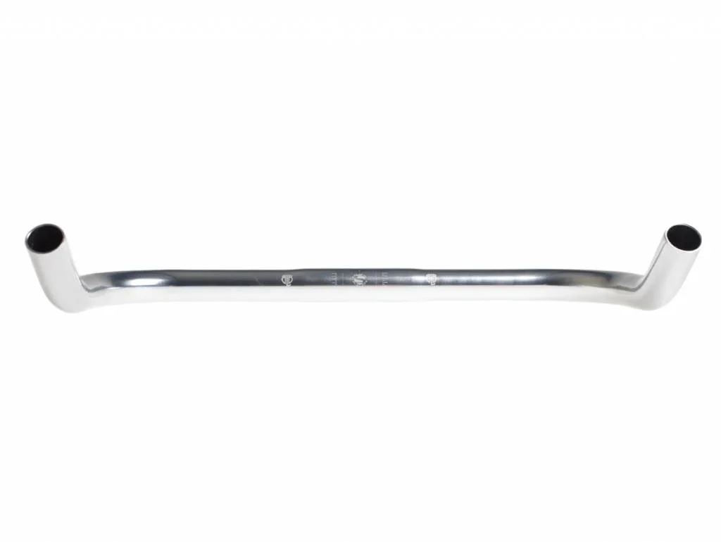 BLB Bullhorn Bar - Image 3