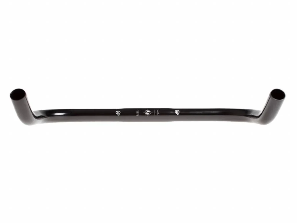 BLB Bullhorn Bar - Image 4