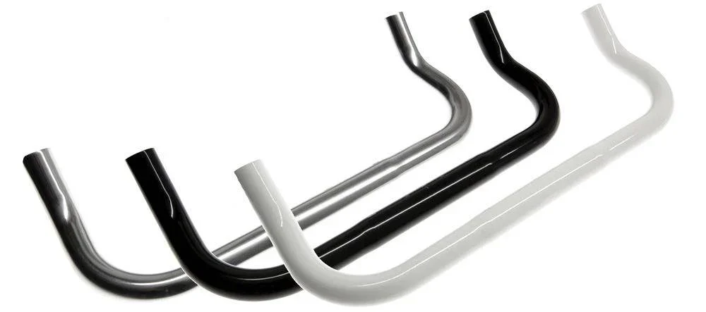 BLB Bullhorn Bar - Image 5