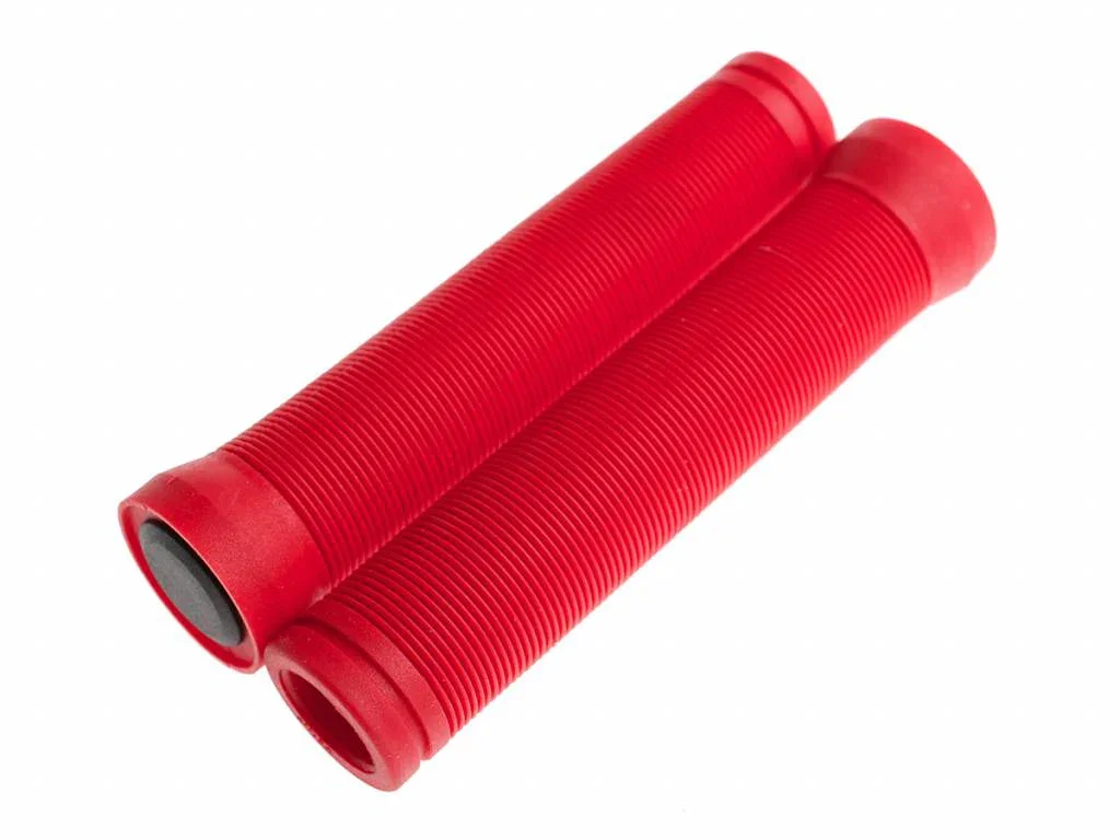 BLB Button Grips - Image 10