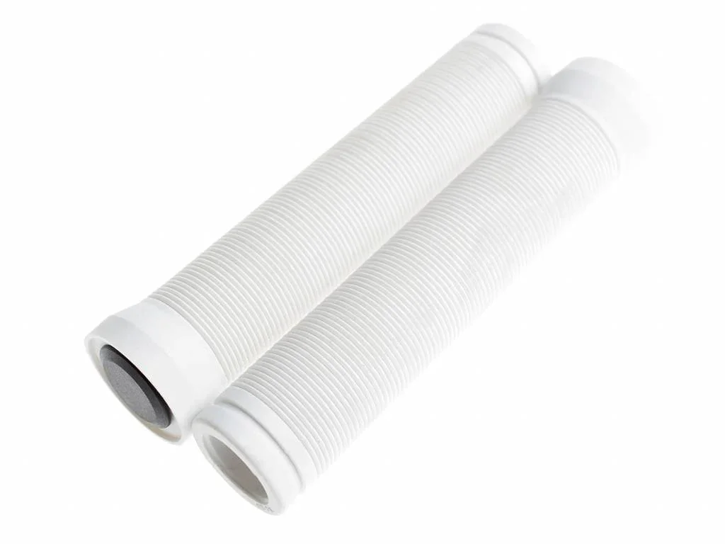 BLB Button Grips - Image 11