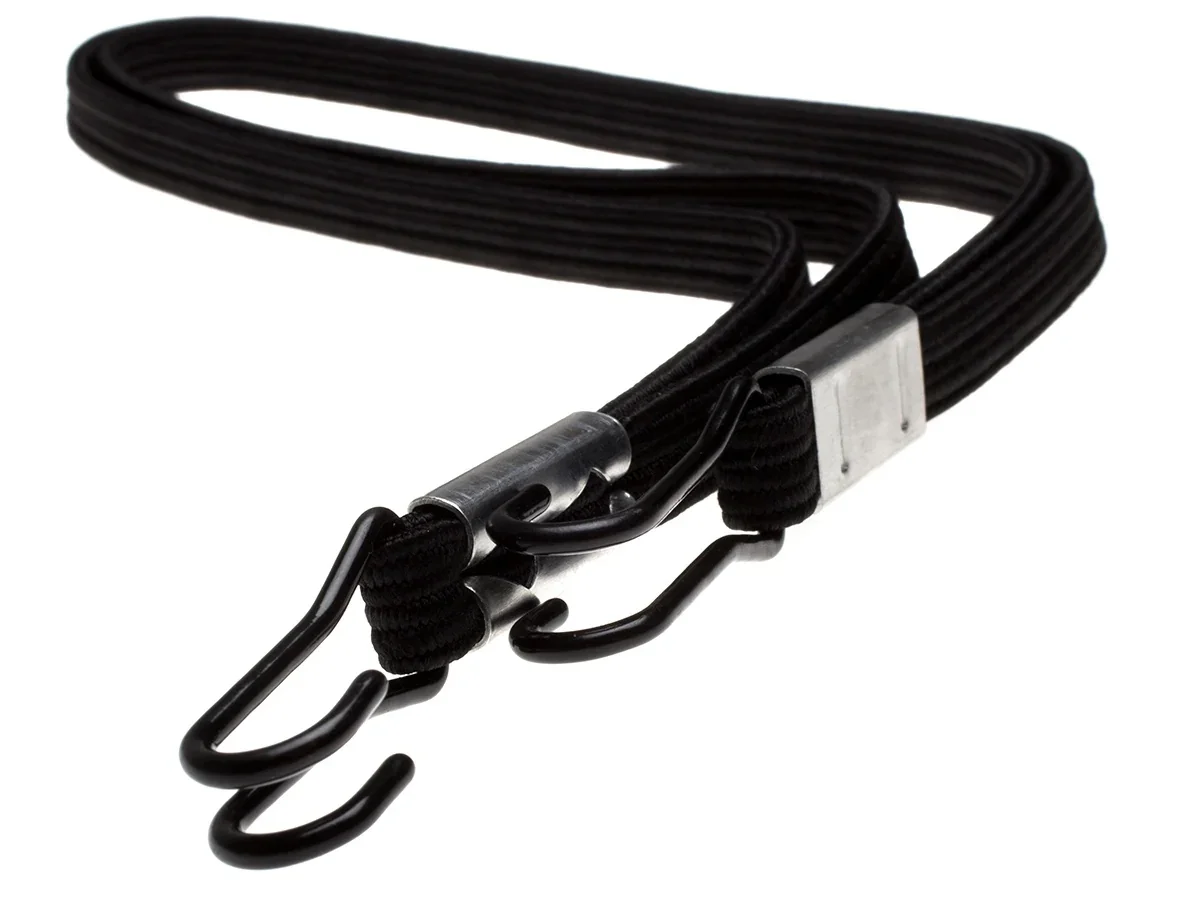 BLB Cargo Strap