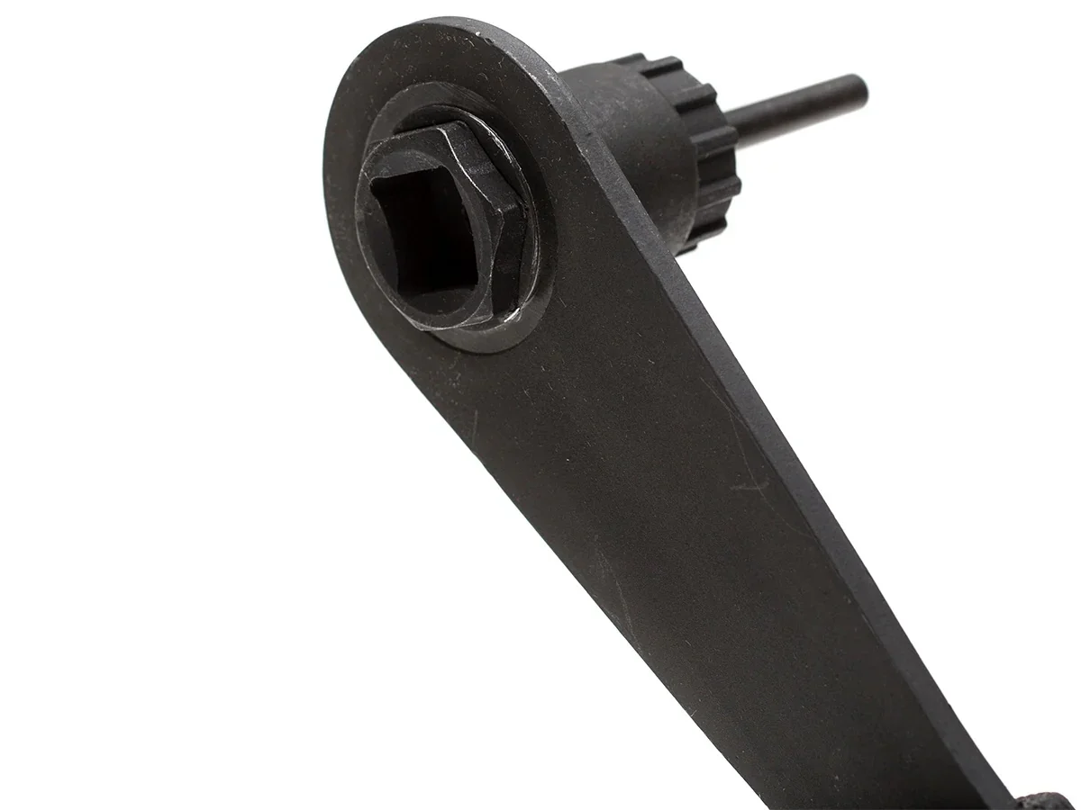BLB Cassette Removal Tool - Image 3