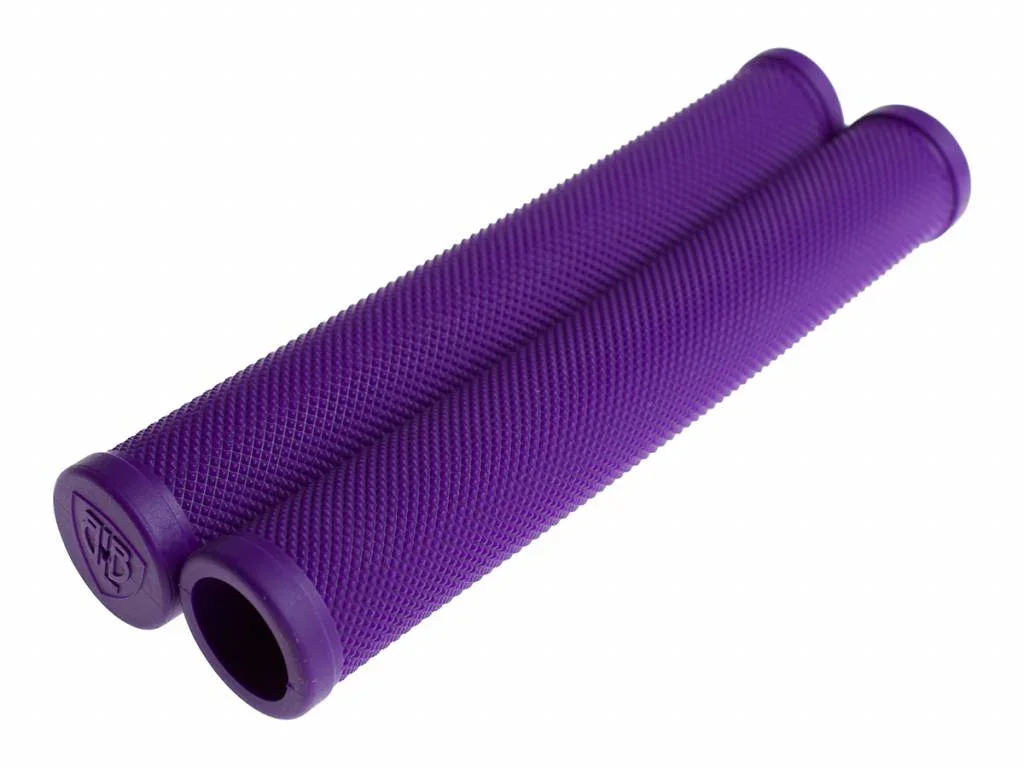 BLB Chewy Grips - Image 10