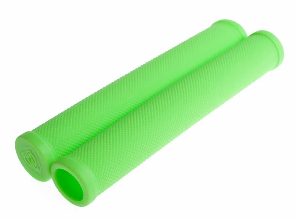 BLB Chewy Grips - Image 5