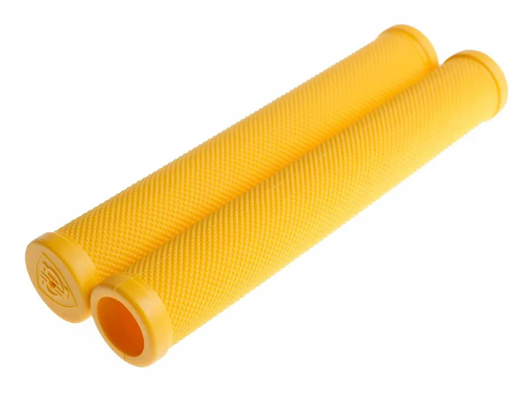 BLB Chewy Grips - Image 6