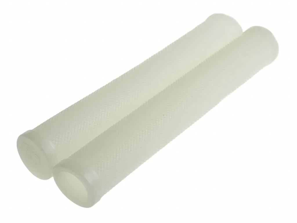 BLB Chewy Grips - Image 7