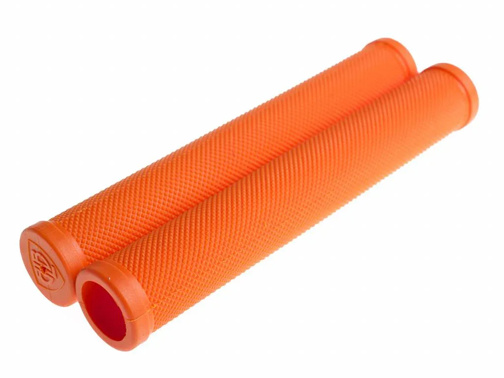 BLB Chewy Grips - Image 8