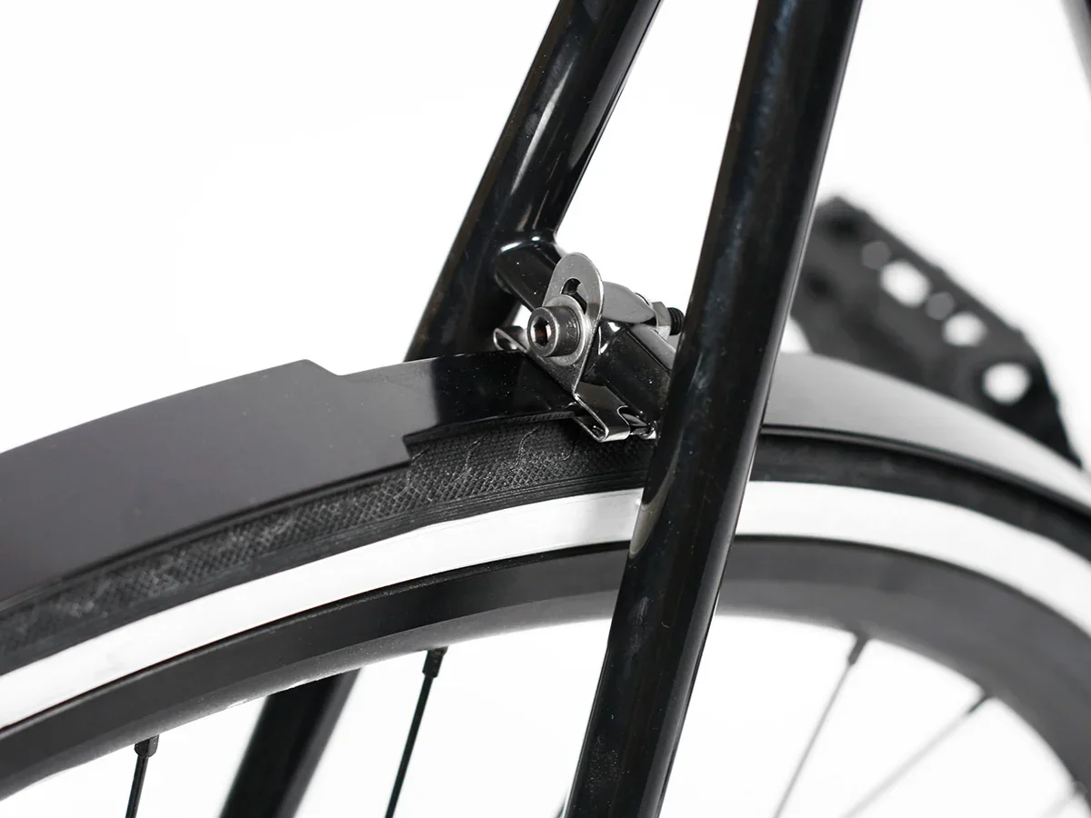 BLB Classic Alloy Fender Set - Image 7