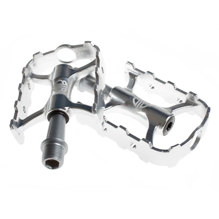 BLB Classic City Pedals - Image 2