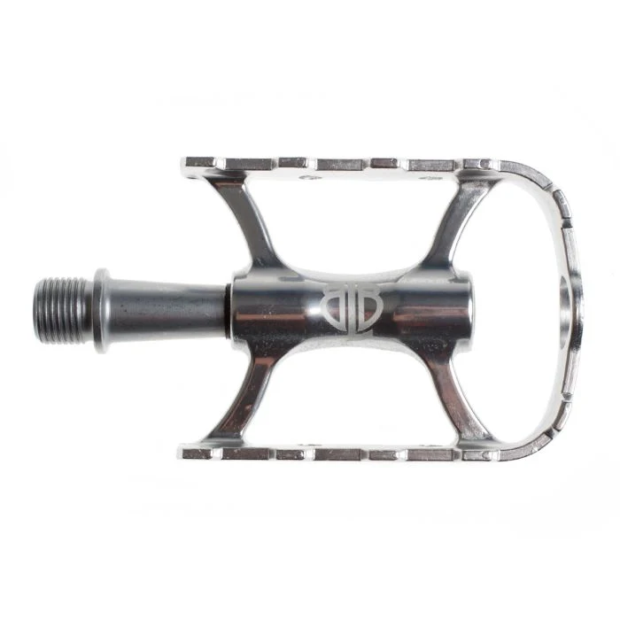 BLB Classic City Pedals - Image 3