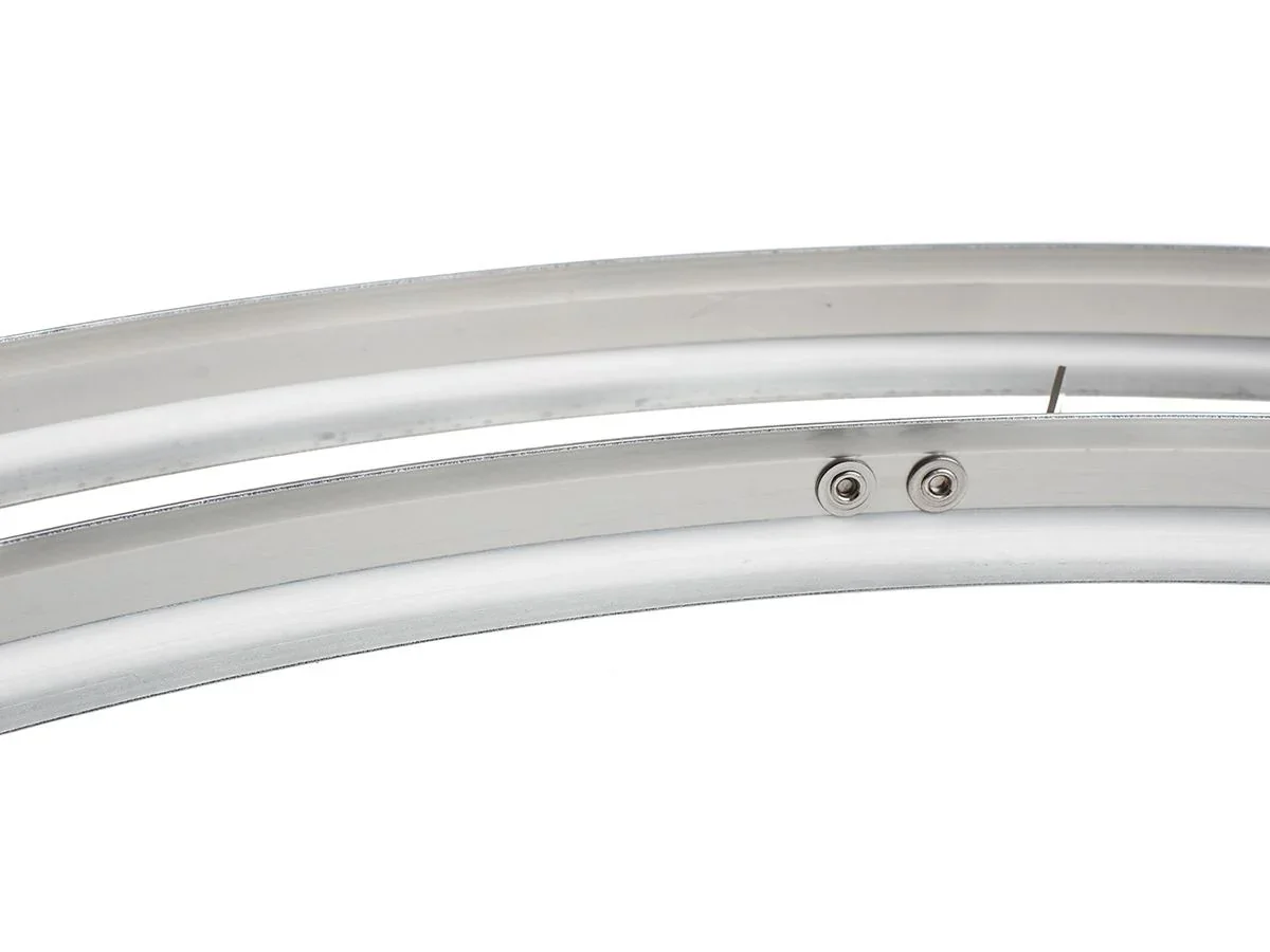 BLB Classic Round Fenders - Image 4