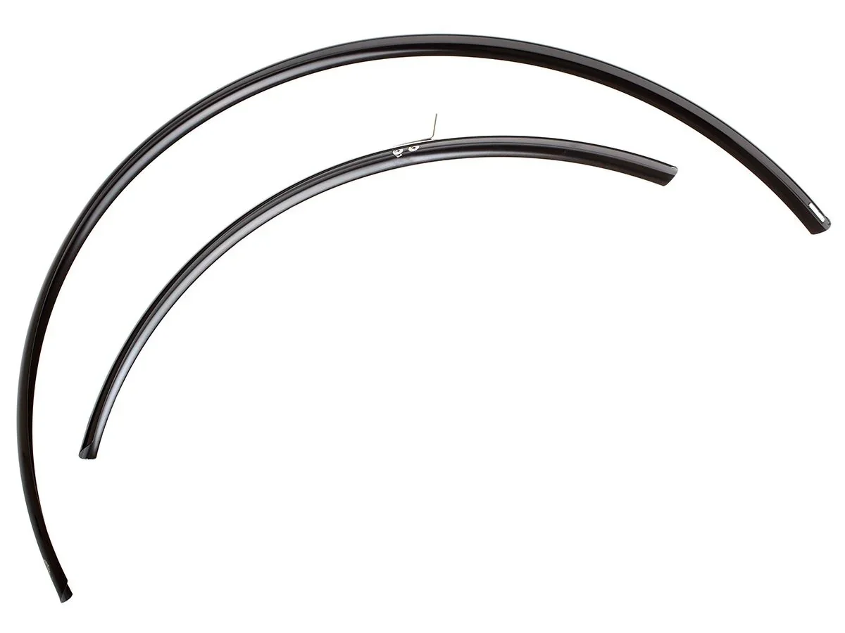 BLB Classic Round Fenders - Image 8