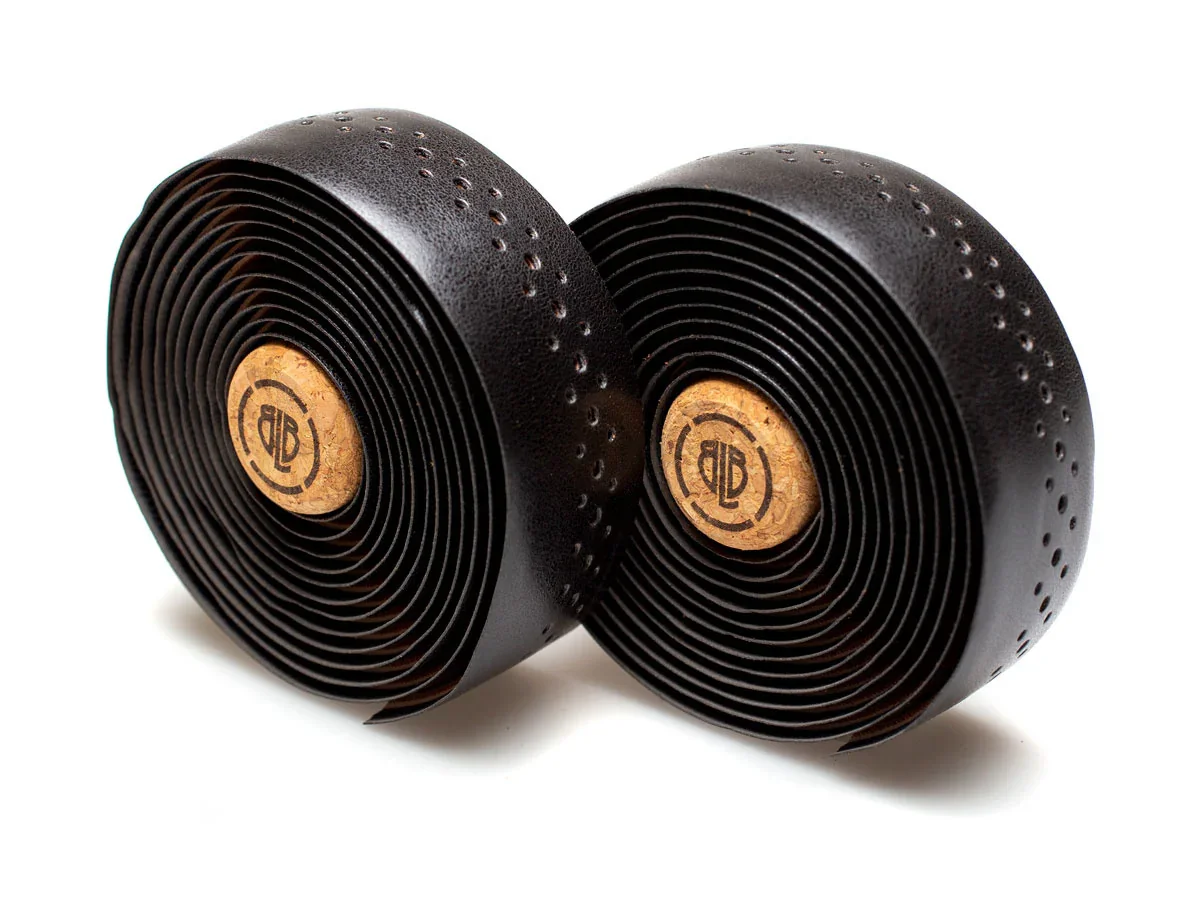 BLB Classico Handlebar Tape - Image 3
