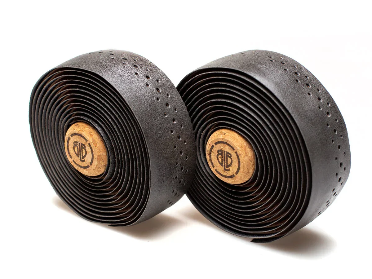 BLB Classico Handlebar Tape - Image 5