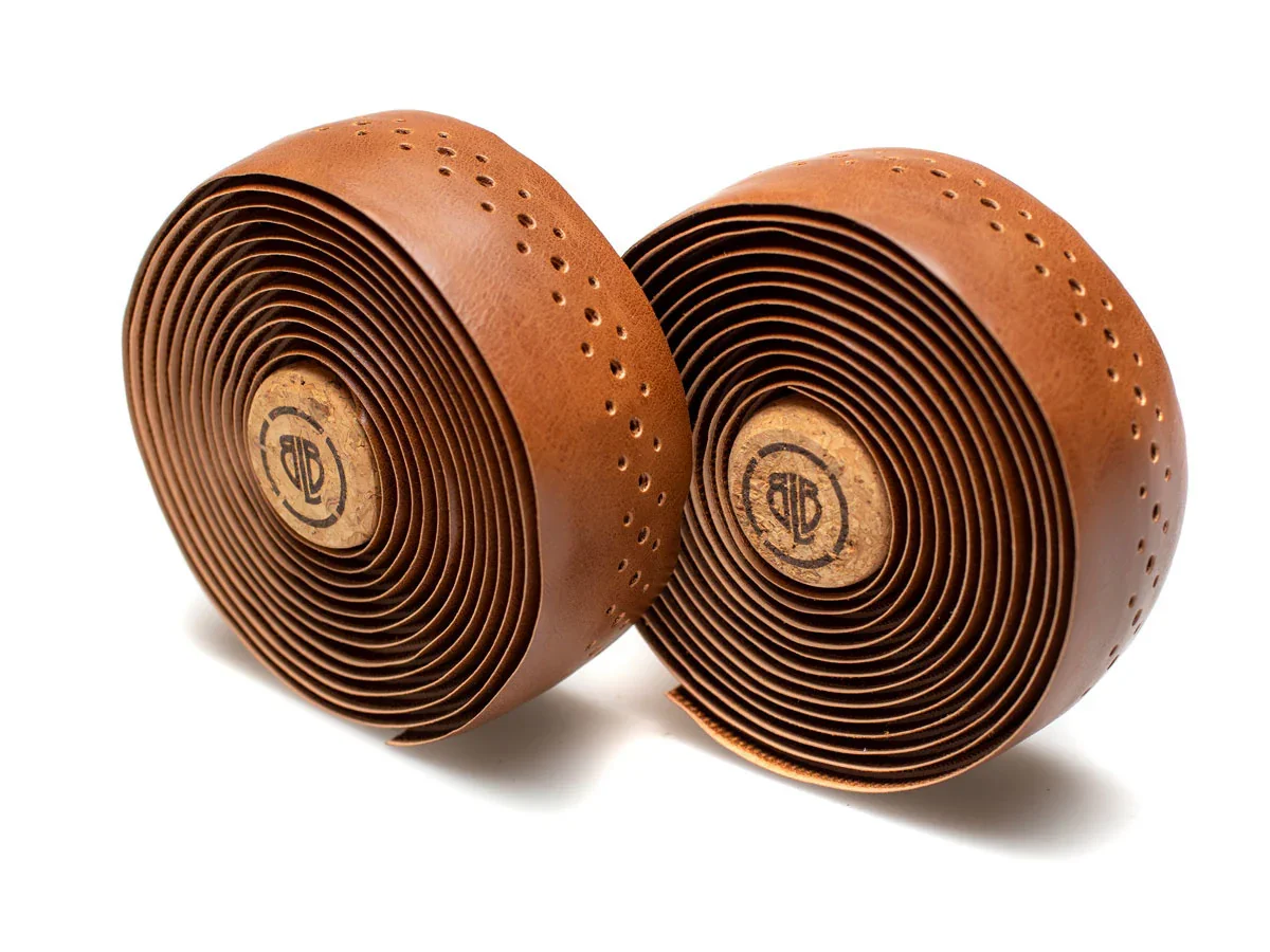 BLB Classico Handlebar Tape - Image 6