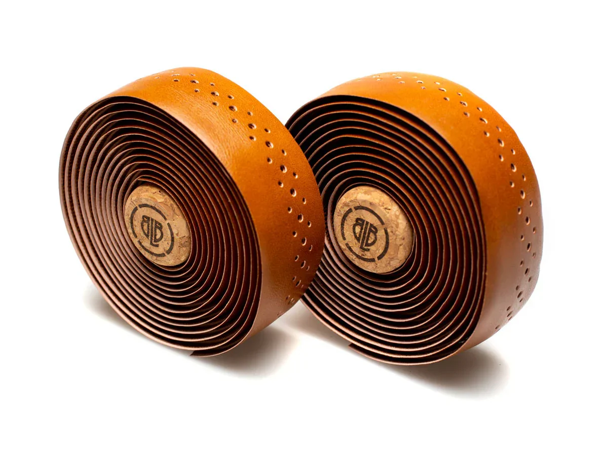 BLB Classico Handlebar Tape - Image 7