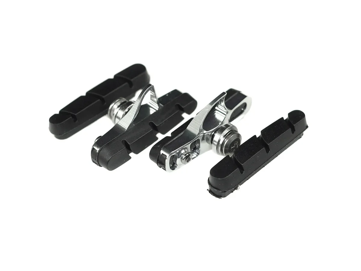BLB CNC Brake Pads - Image 6