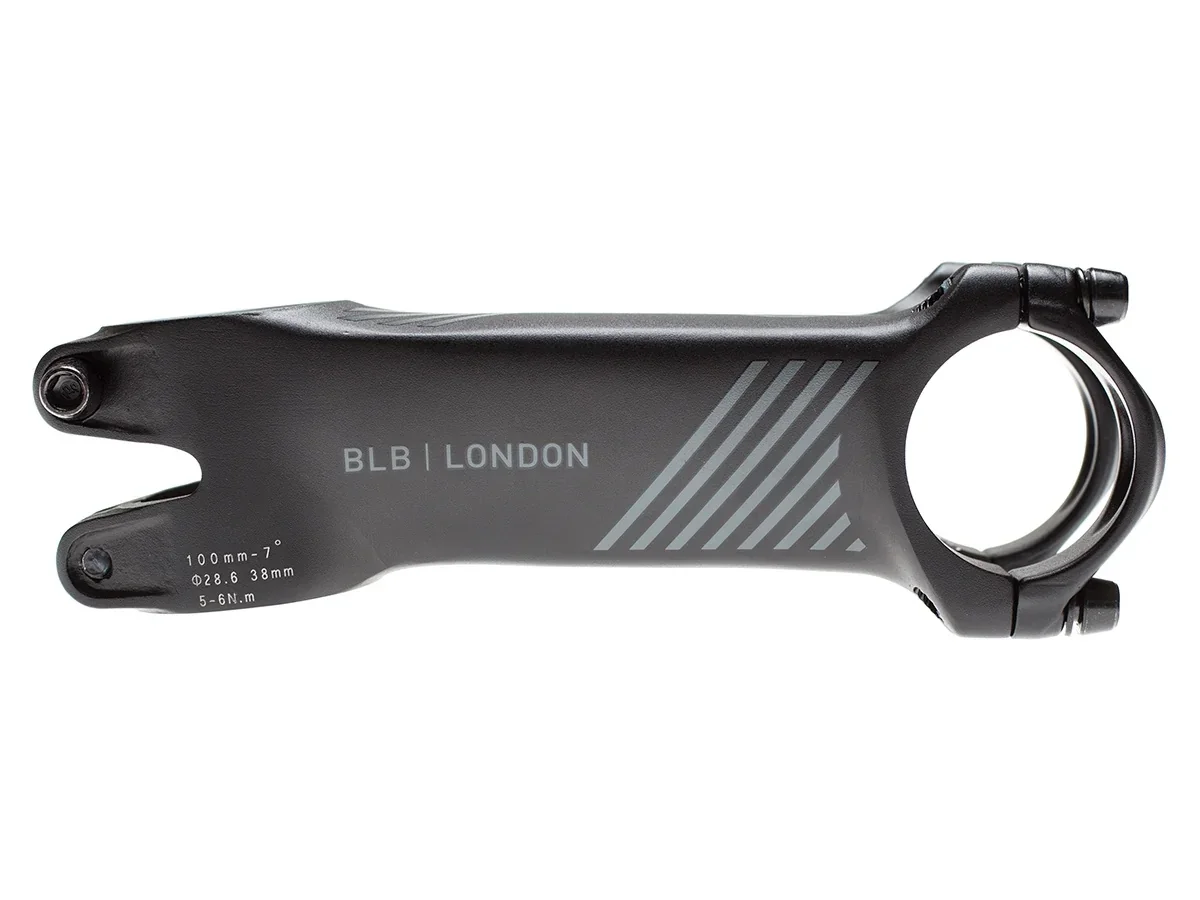 BLB Cobra Stem - Image 2