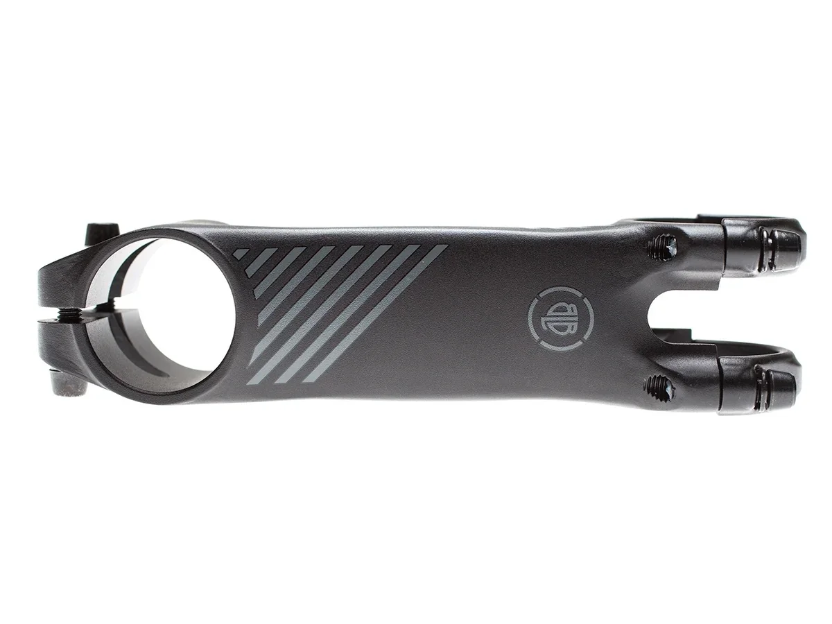 BLB Cobra Stem - Image 3