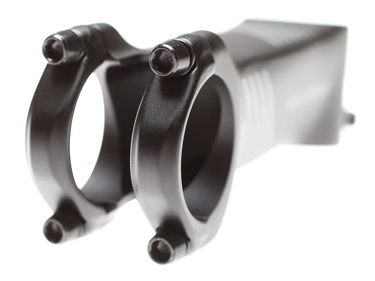 BLB Cobra Stem - Image 4