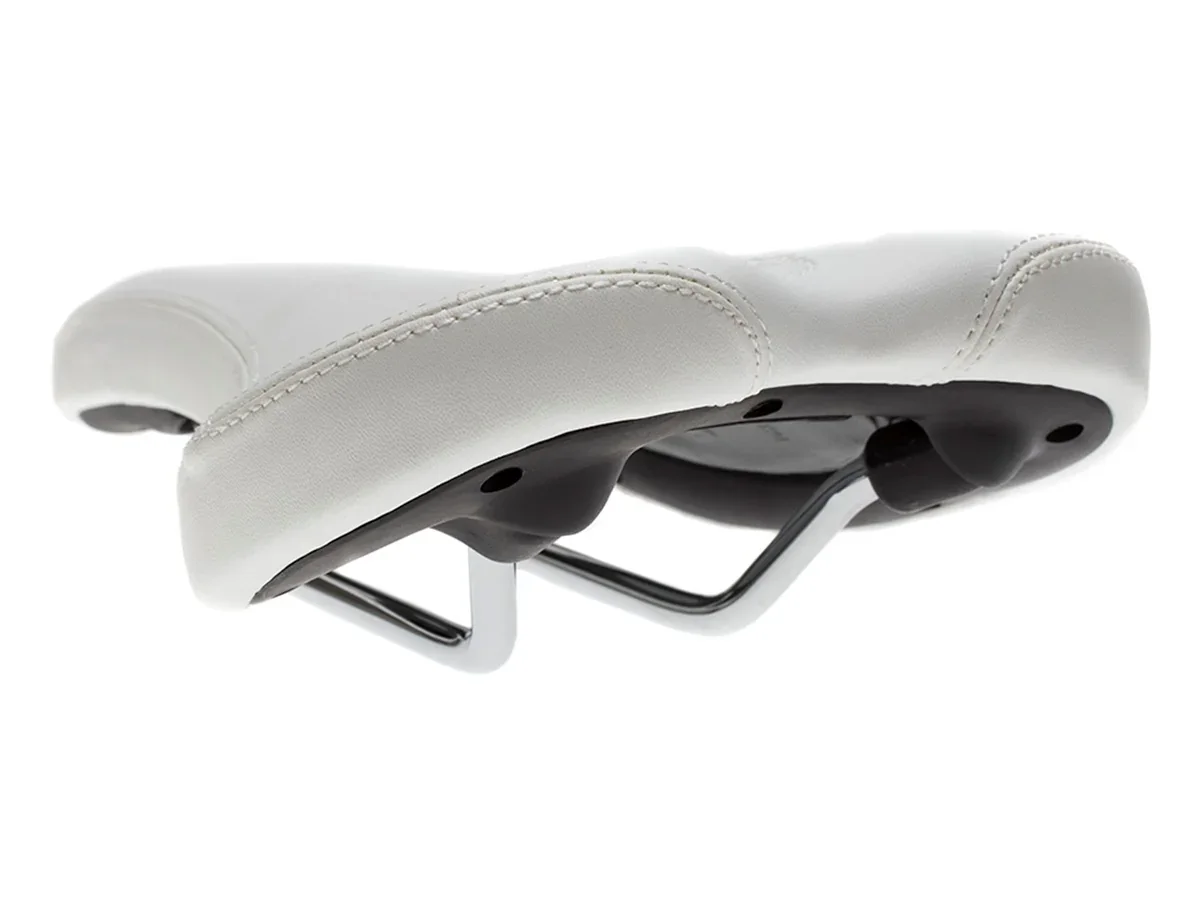 BLB Curve Ladies Saddle - Image 11