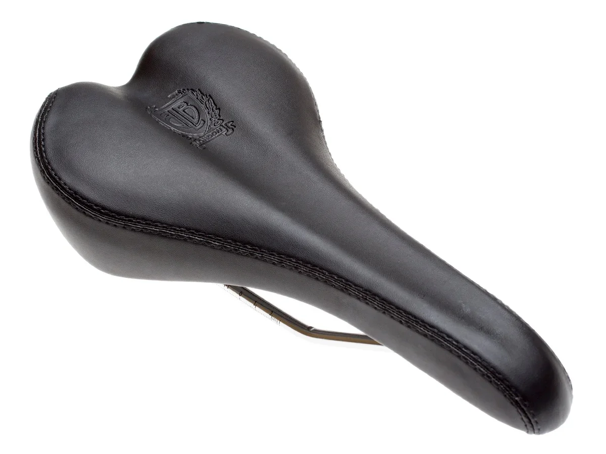 BLB Curve Race Saddle - Image 2