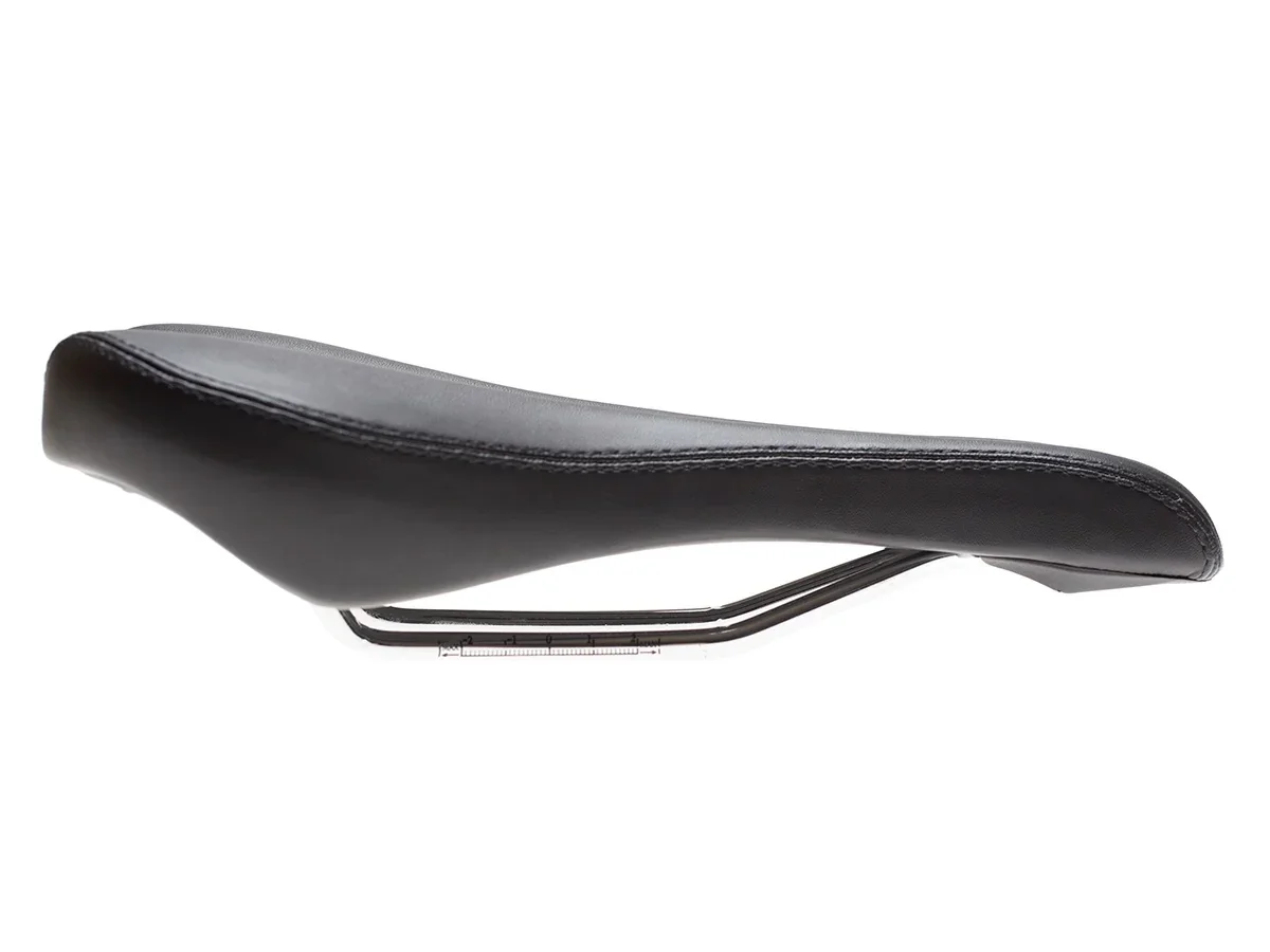 BLB Curve Race Saddle - Image 3