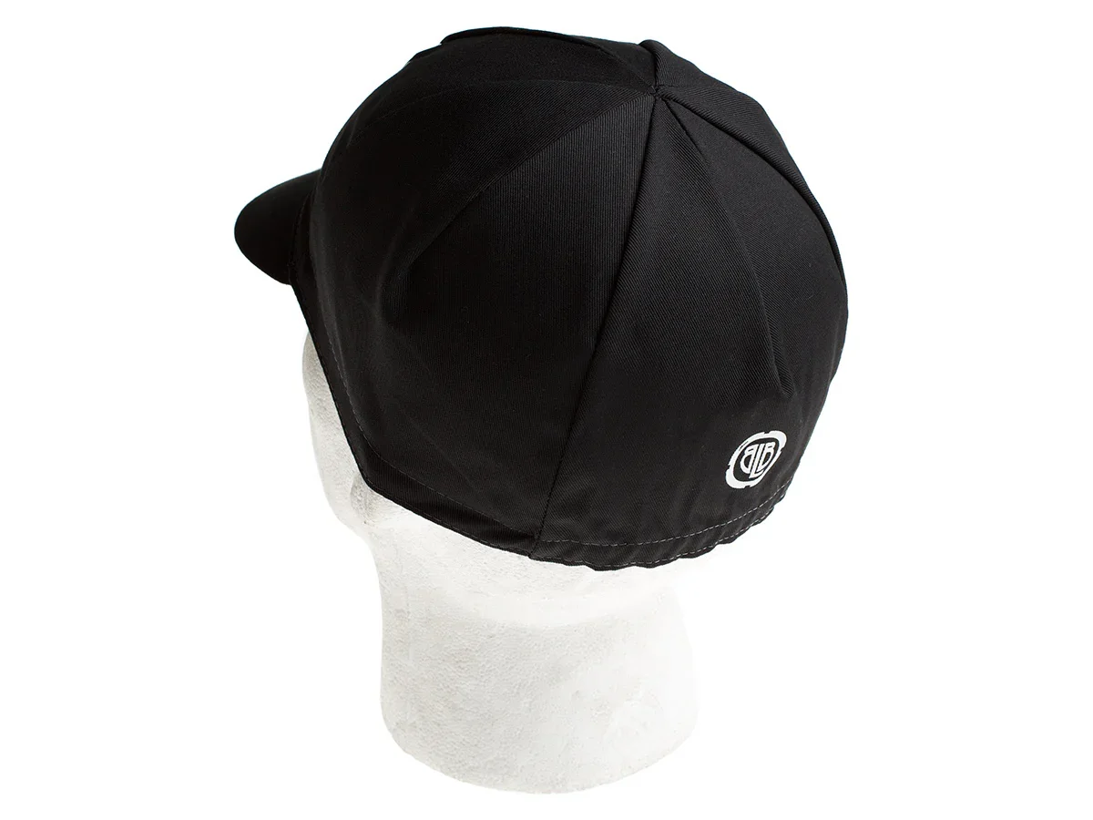 BLB Cycling Cap - Image 3