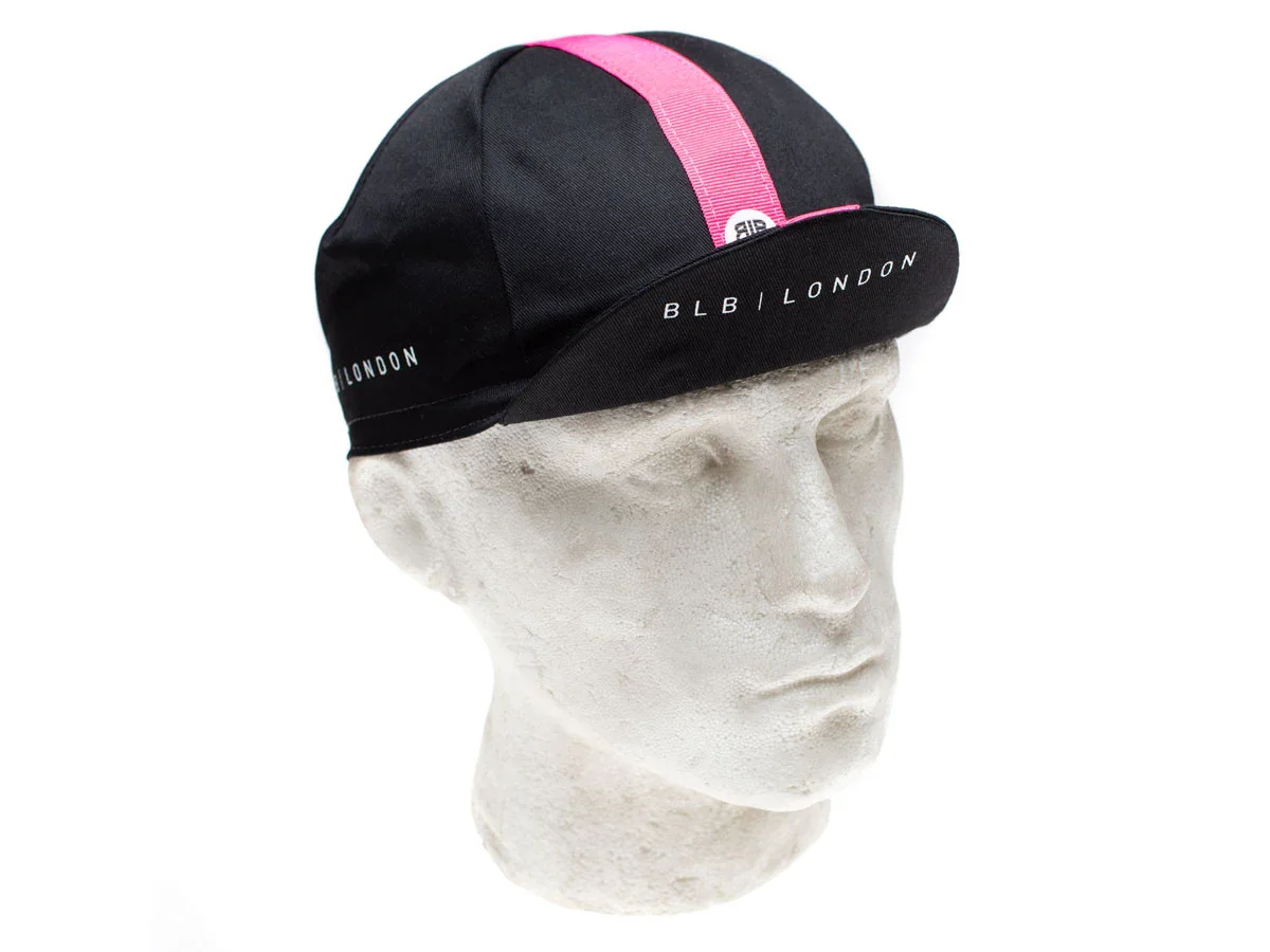 BLB Cycling Cap - Image 5