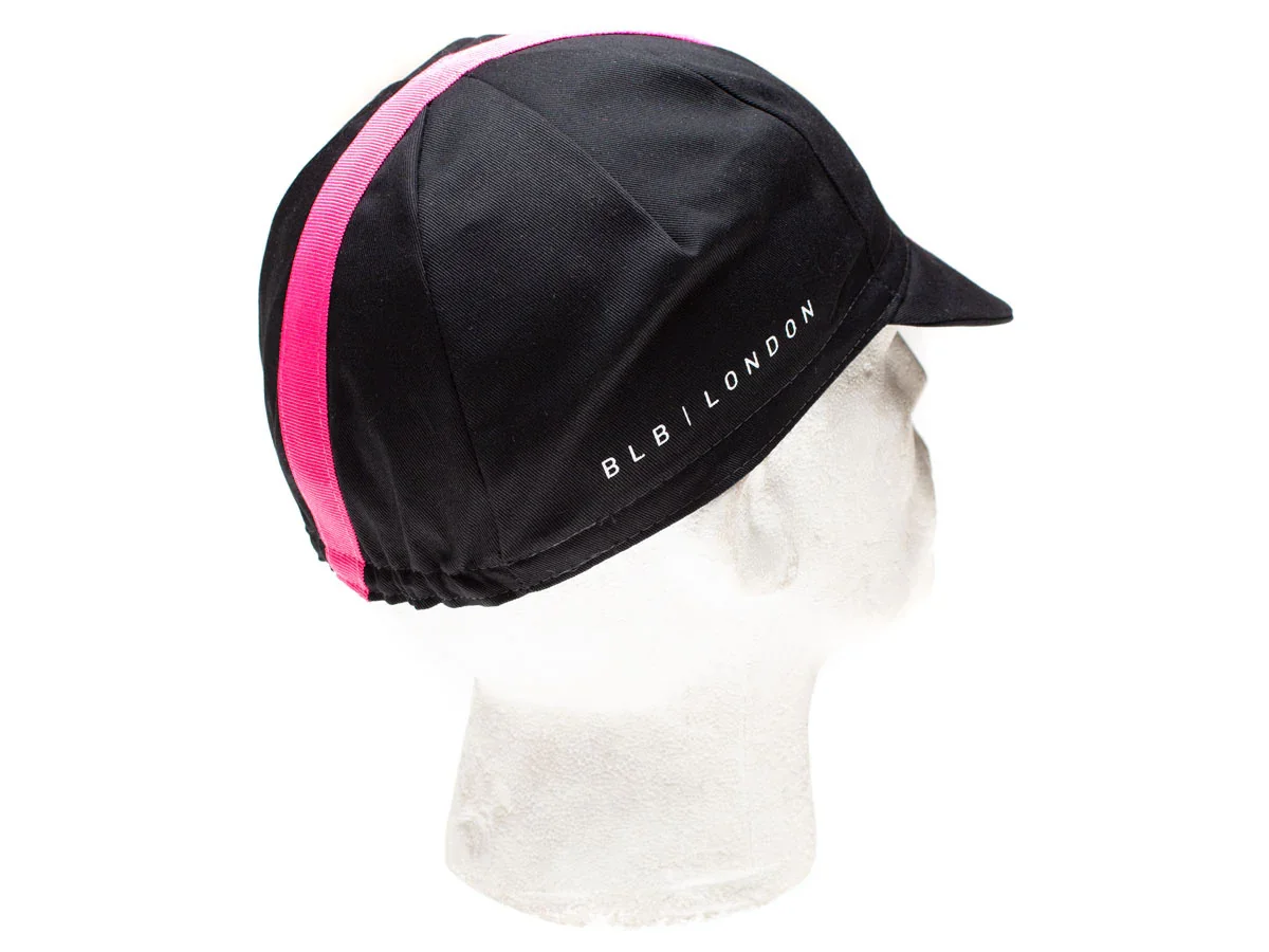BLB Cycling Cap - Image 7