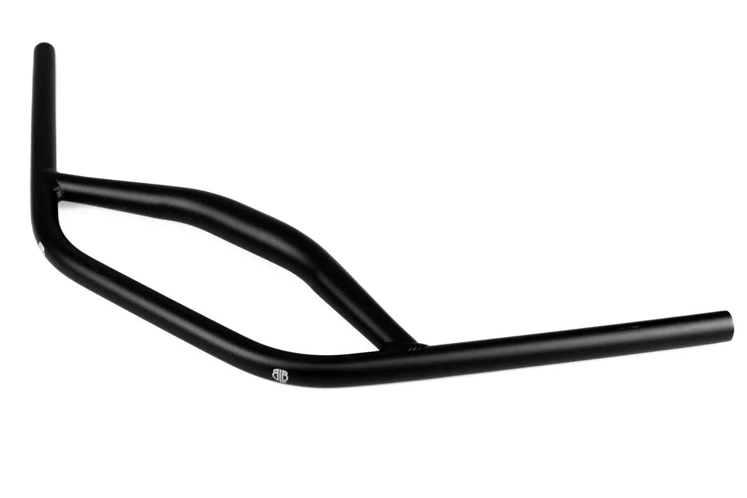 BLB Drifter Handlebar