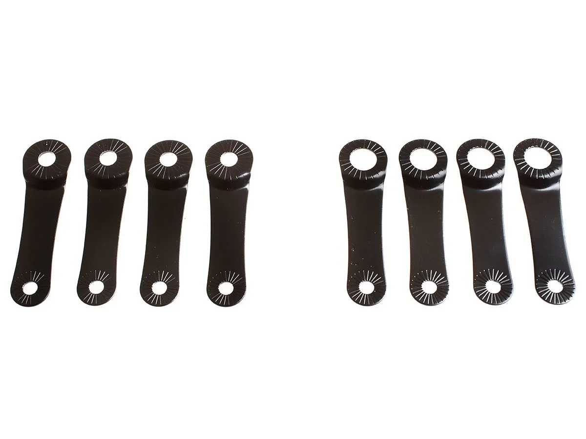 BLB Fender Mounting Kit - Image 4