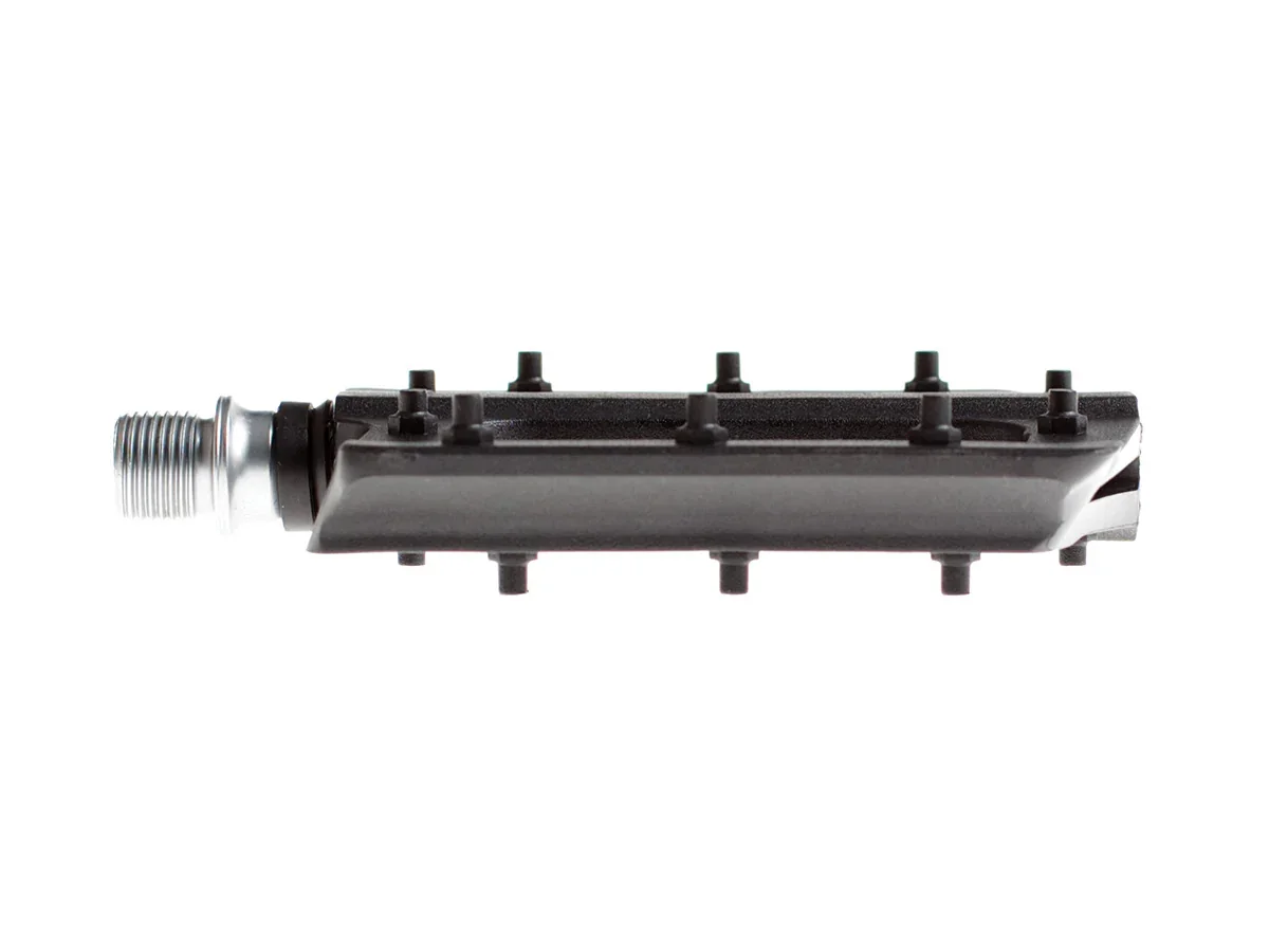 BLB Flatliner "ROAR" Pedals - Image 6
