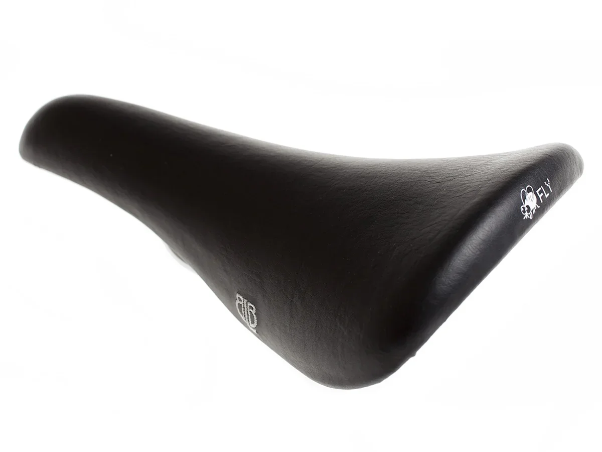 BLB FLY SADDLE - Image 3