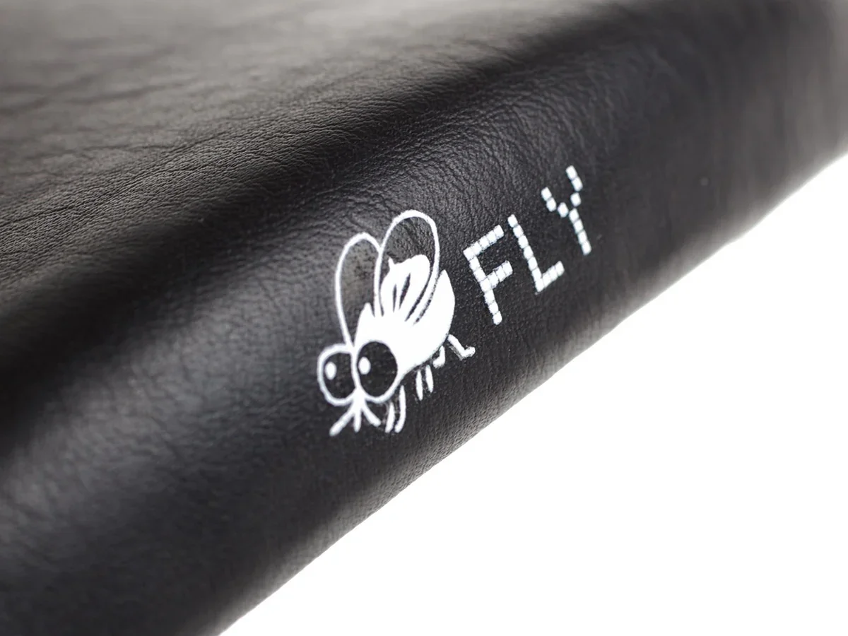BLB FLY SADDLE - Image 4