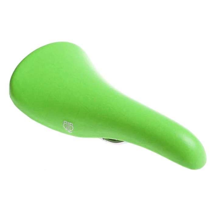 BLB FLY SADDLE - Image 5