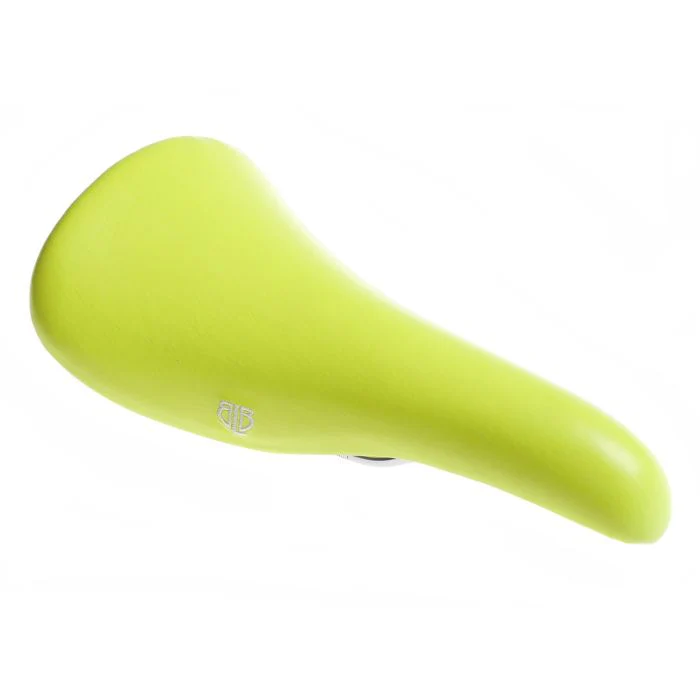 BLB FLY SADDLE - Image 6
