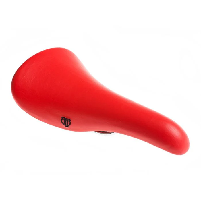 BLB FLY SADDLE - Image 7