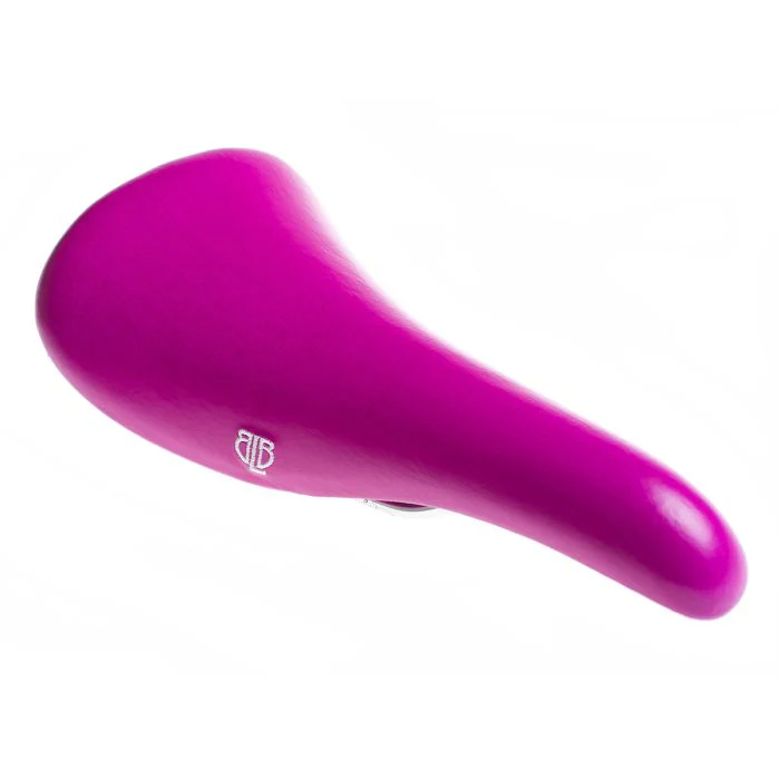 BLB FLY SADDLE - Image 8