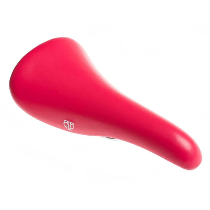 BLB FLY SADDLE - Image 9