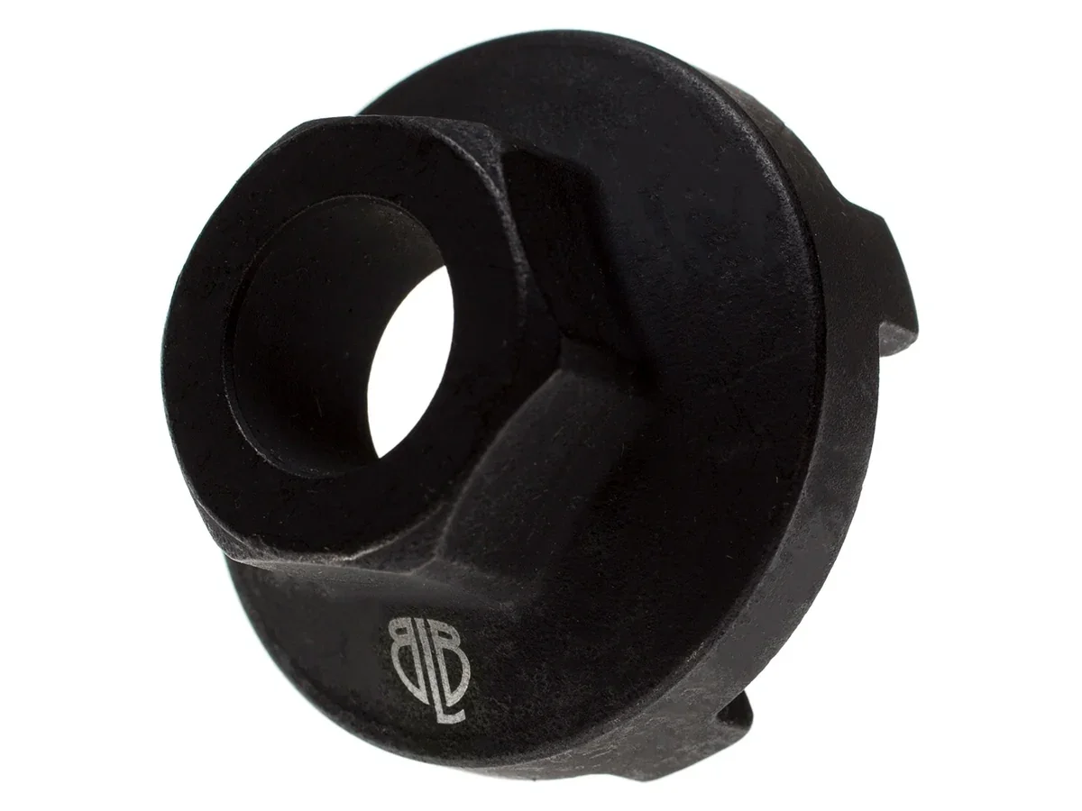 BLB Freewheel Remover 4-Pin